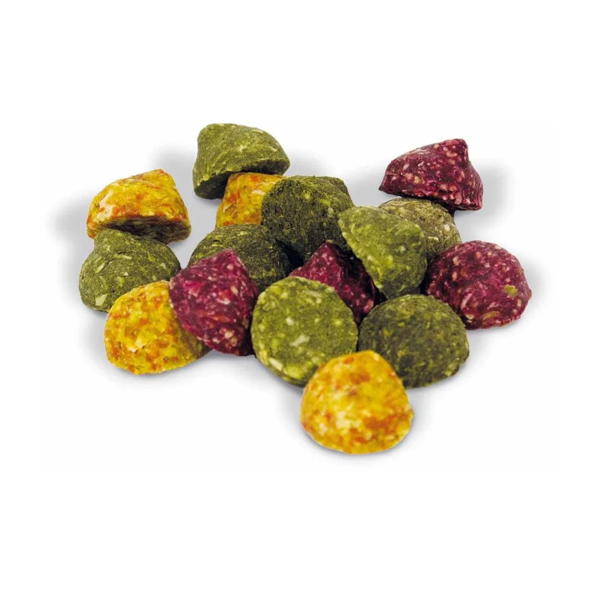 Grainless Mixed Drops 140g