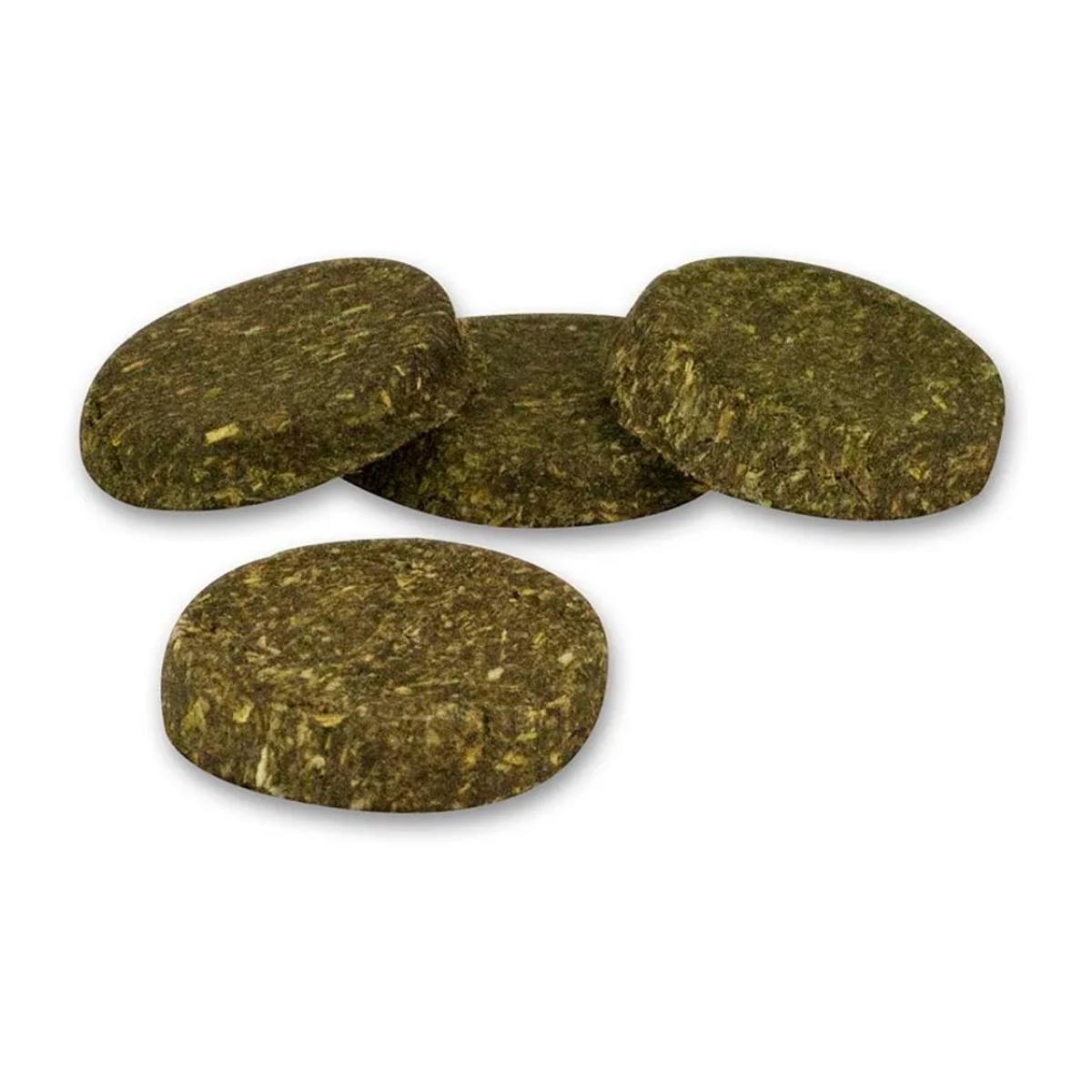 Grainless Dental-Cookies Voikukanlehti 150g