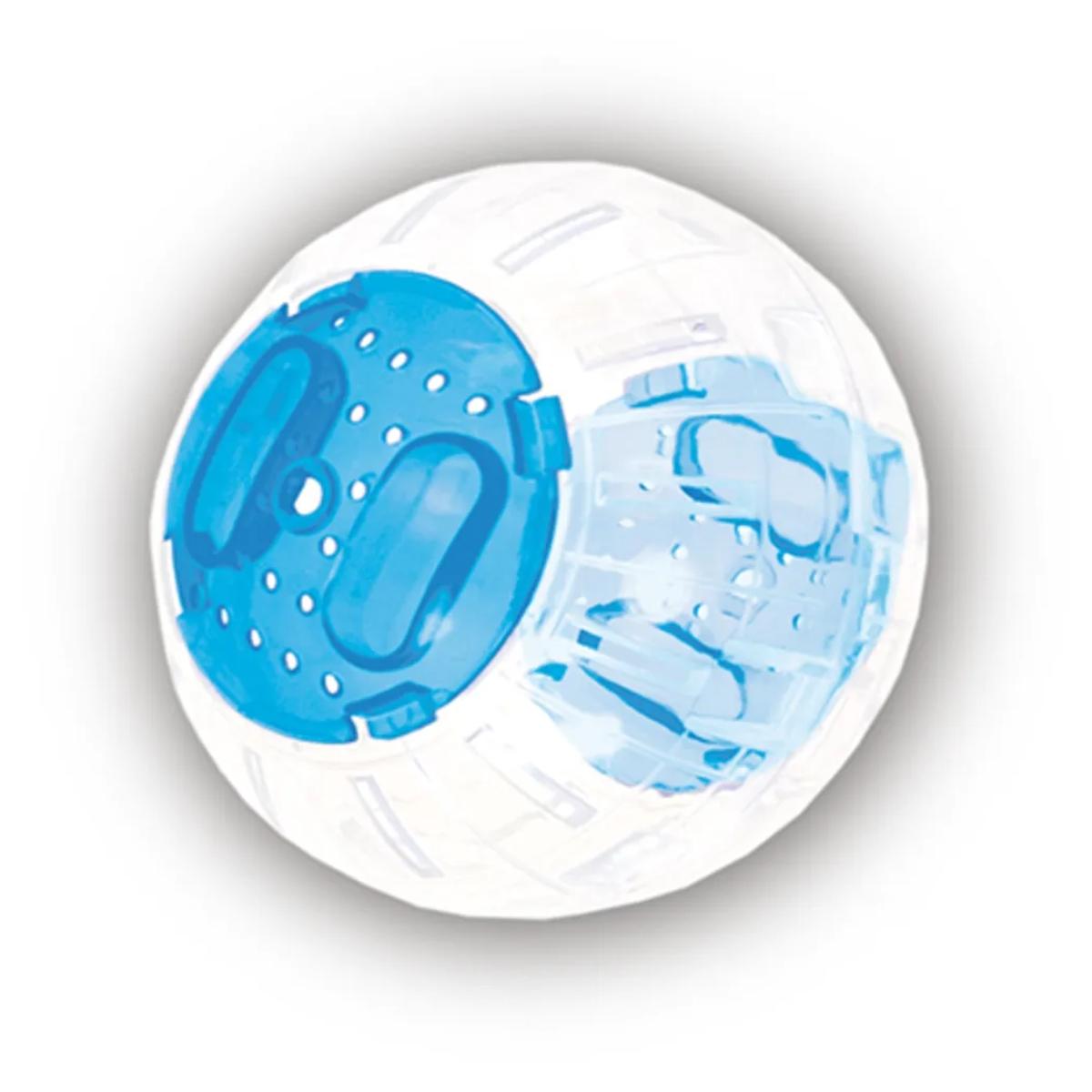 Juoksupallo Execise Ball
