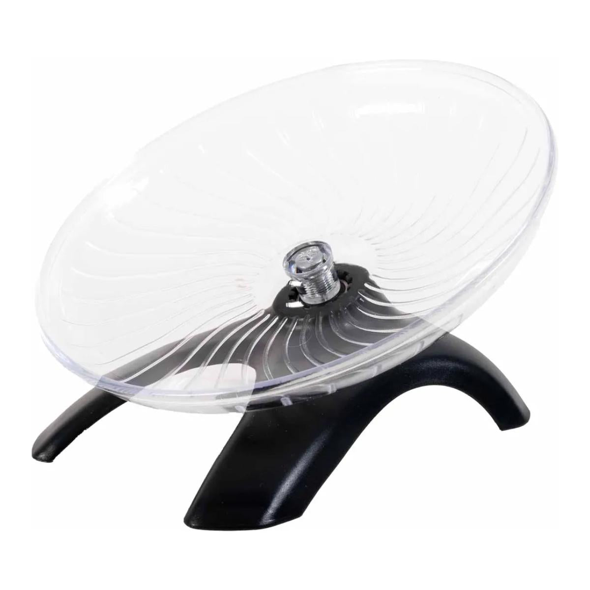 Juoksulautanen Running Disc 18cm