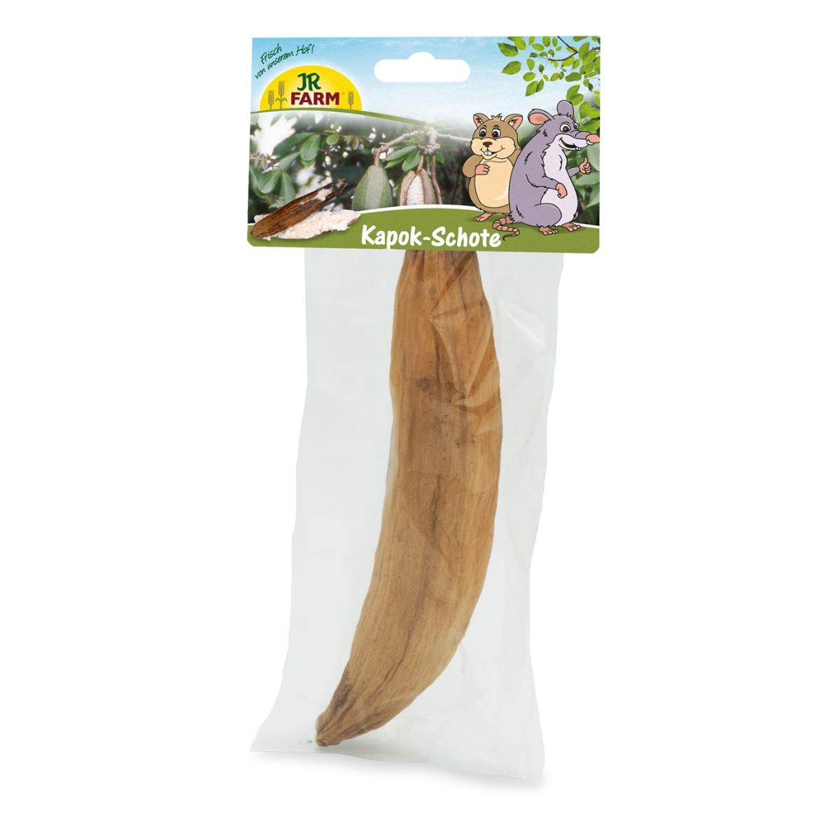 Kapokkipalko