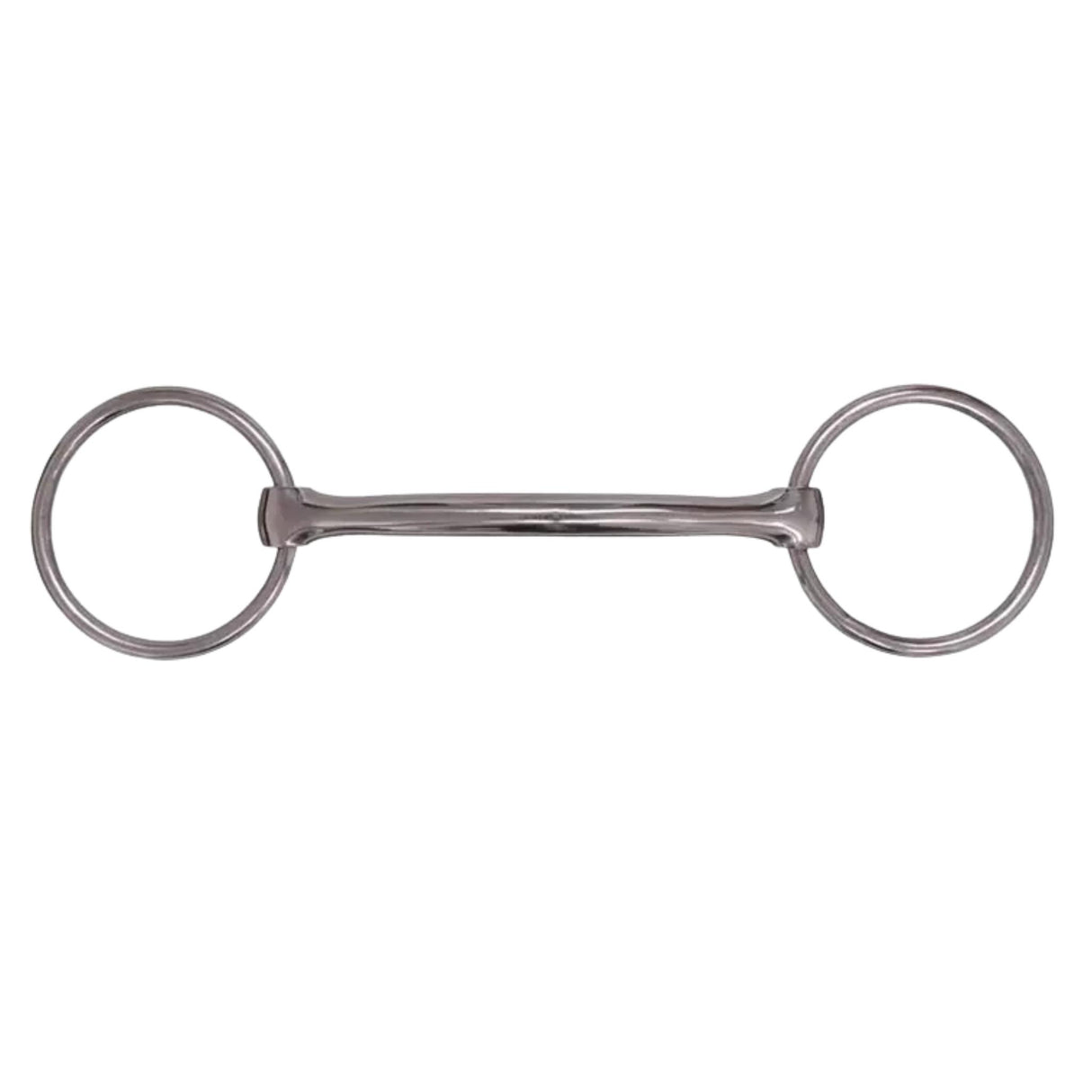 Loose Ring Mullen