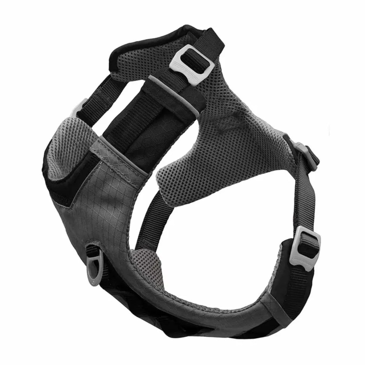 Valjas Journey Air Black