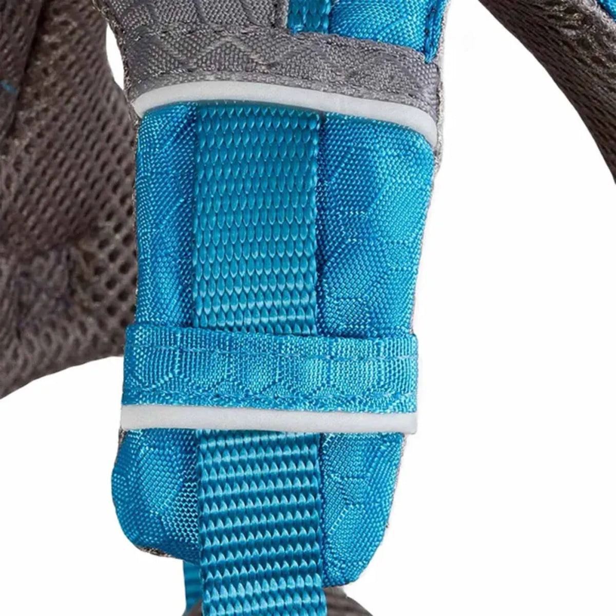 Valjas Journey Air Black