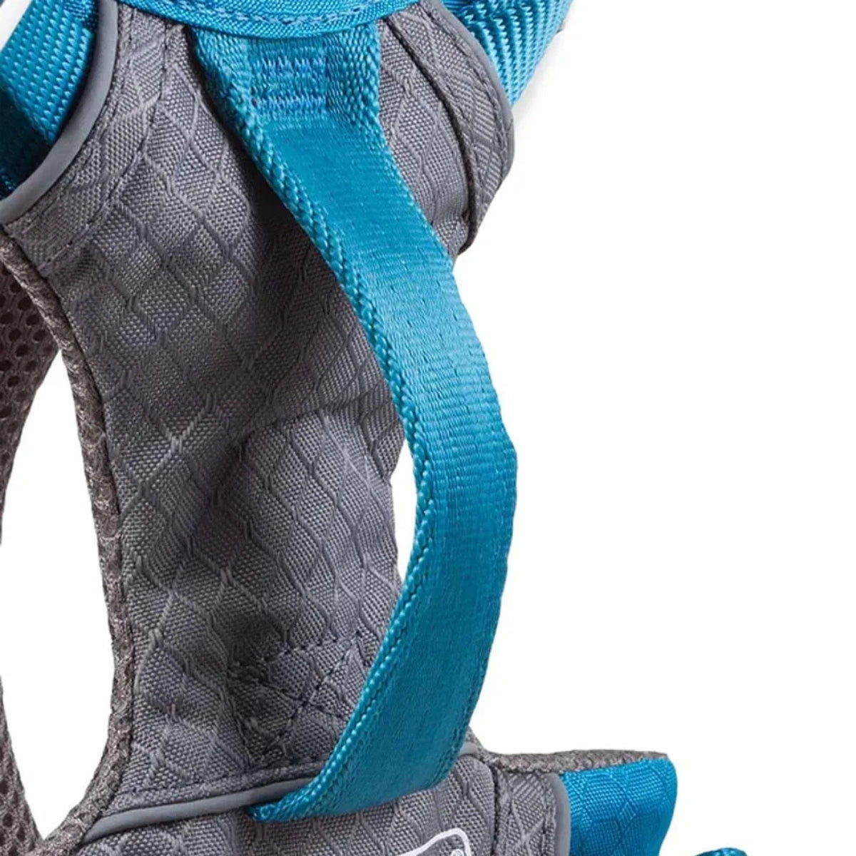 Valjas Journey Air Black