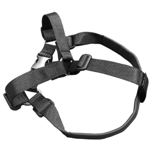 Vedonestovaljas Extension Black