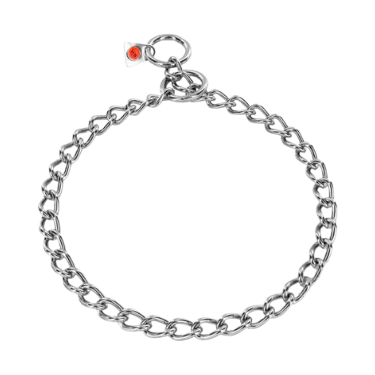 Ketjupanta RST Round Links 3mm