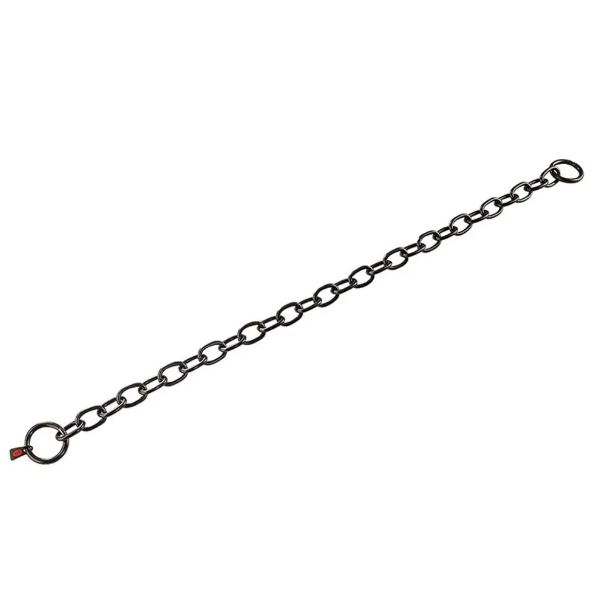 Ketjupanta RST Extra Strong 4mm Black