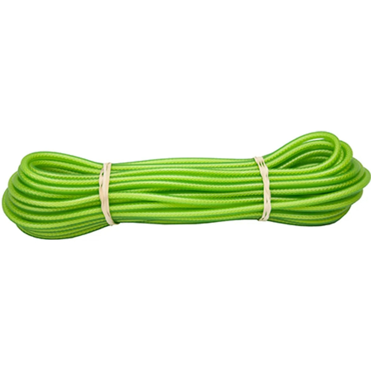 Jälkiliina 6mm, 15m