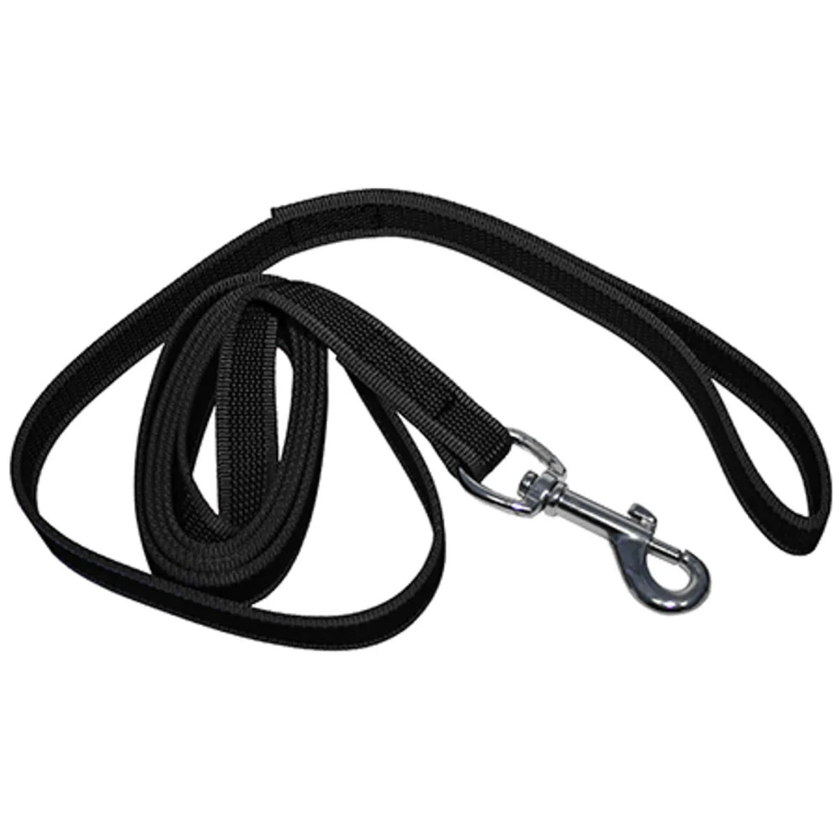 Alac Talutin Grip 20mm, 190cm