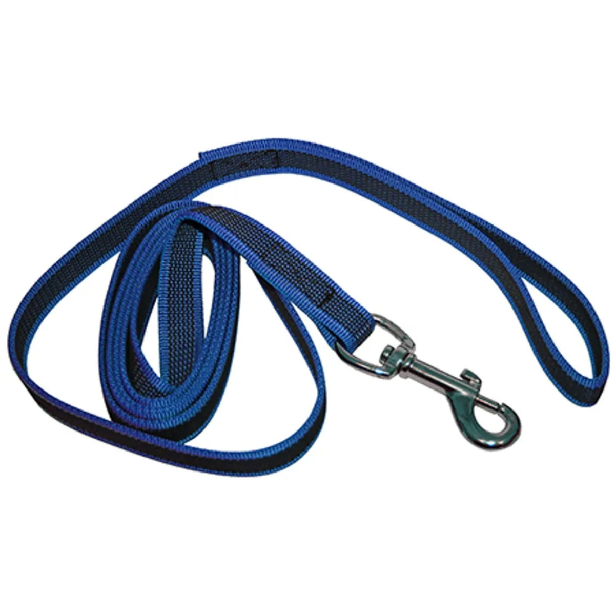 Alac Talutin Grip 20mm, 190cm