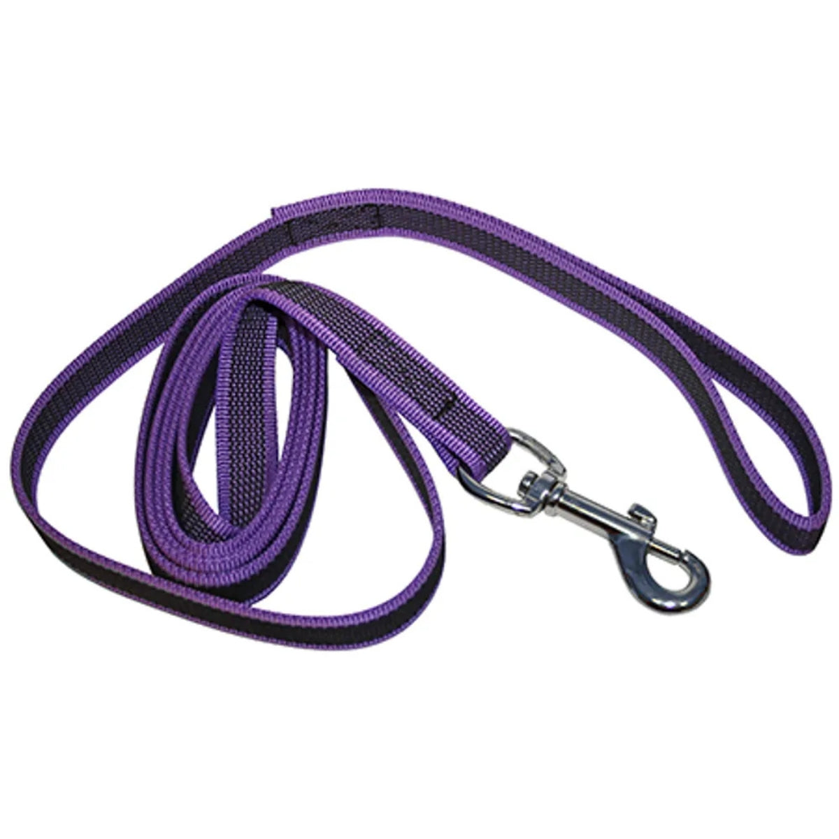 Alac Talutin Grip 20mm, 190cm
