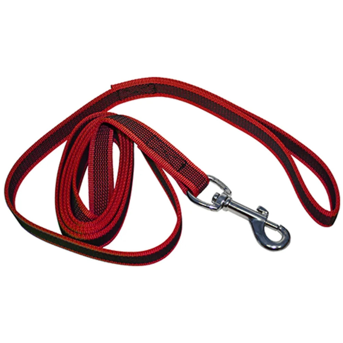 Alac Talutin Grip 20mm, 190cm