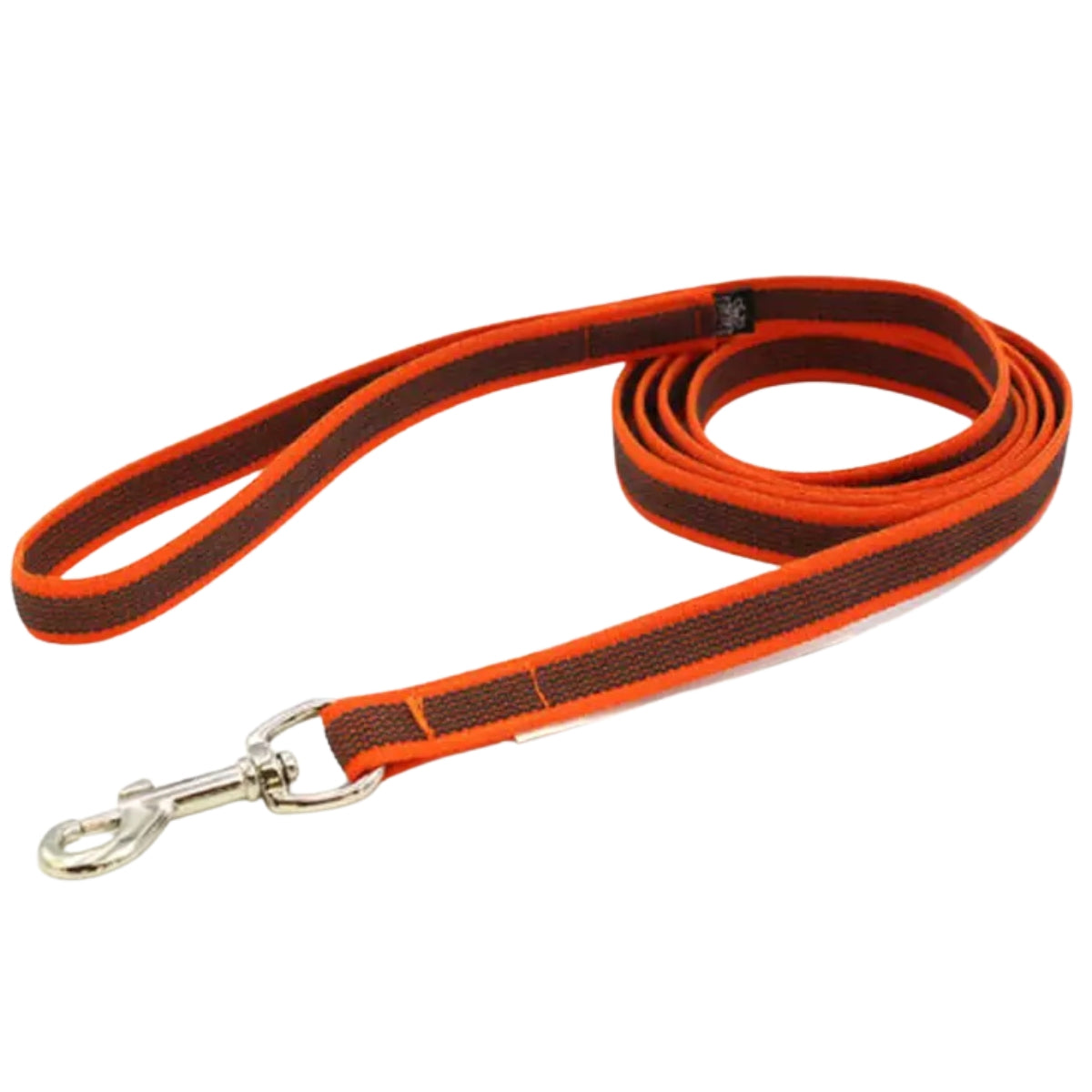 Alac Talutin Grip 20mm, 190cm