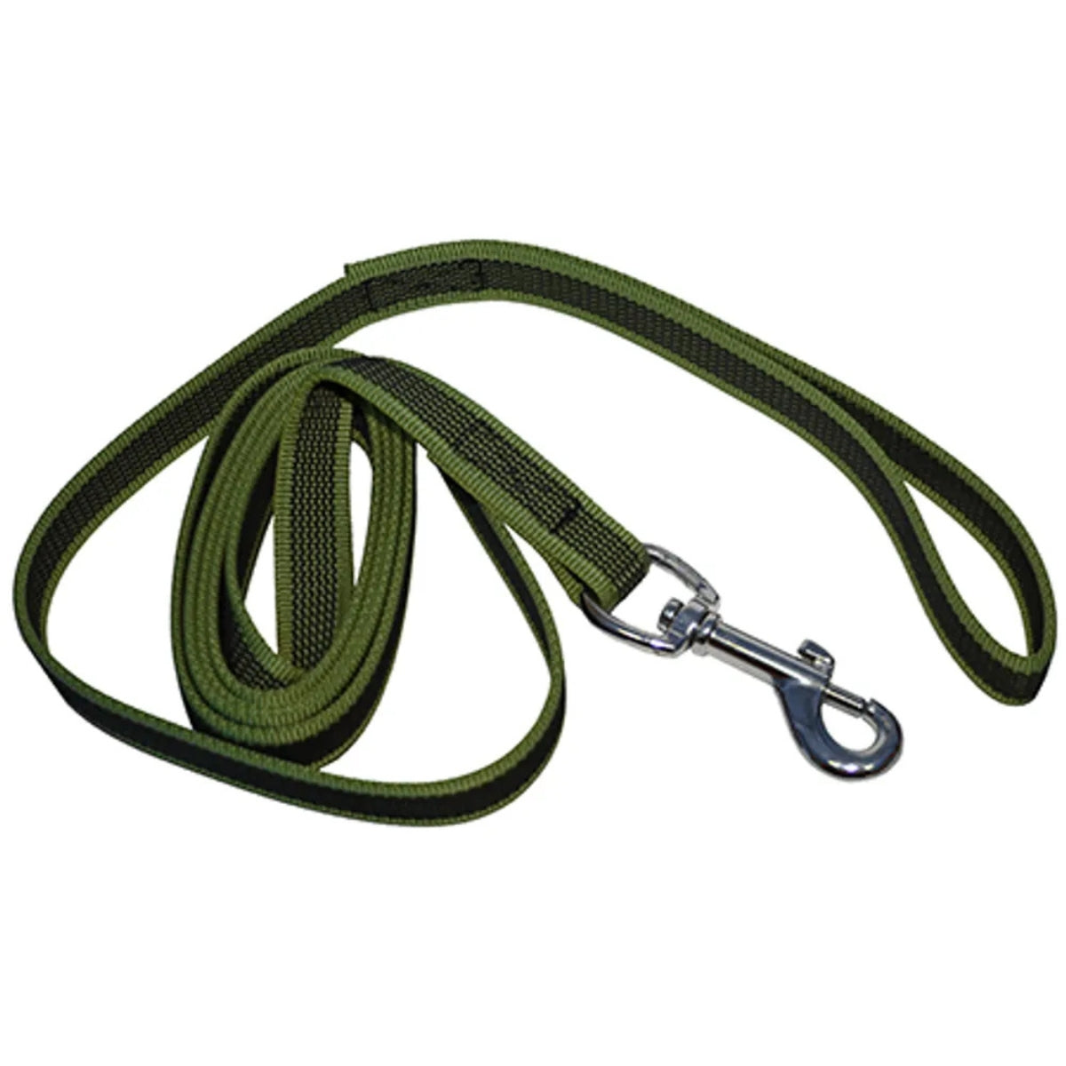 Alac Talutin Grip 20mm, 190cm