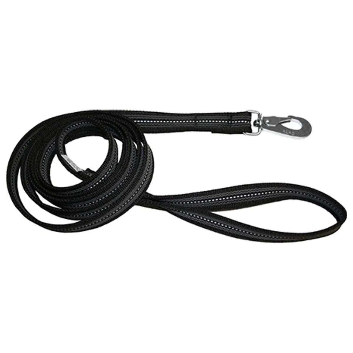 Talutin Grip Reflex 20mm, 190cm