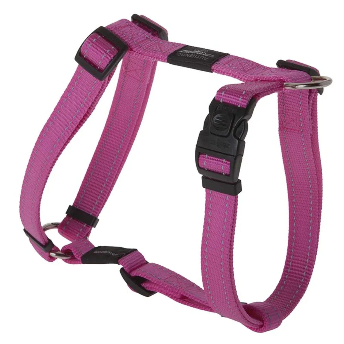 Valjas Utility Reflective