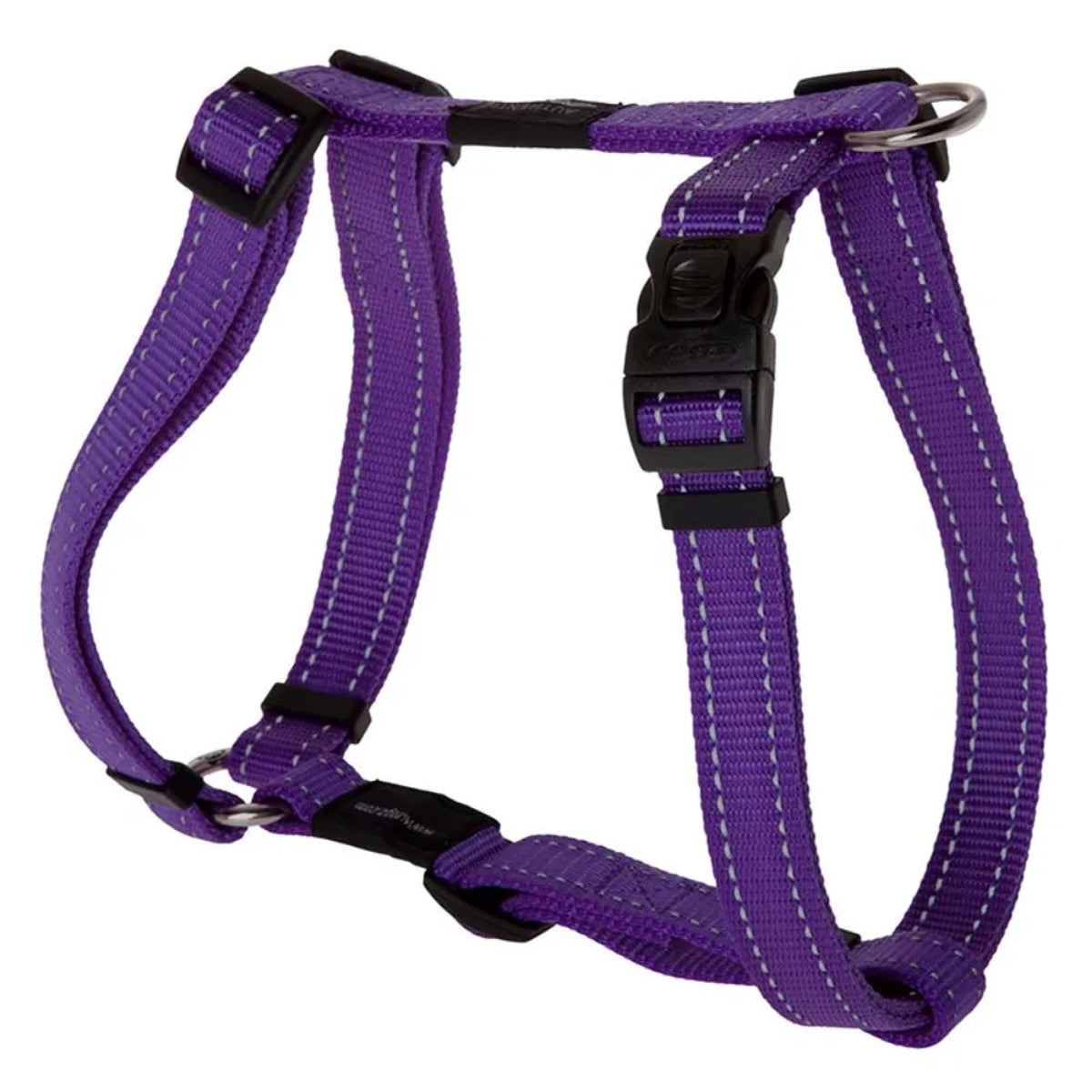 Valjas Utility Reflective