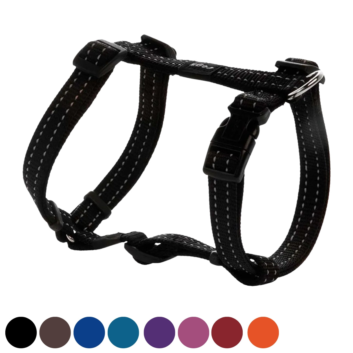 Valjas Utility Reflective