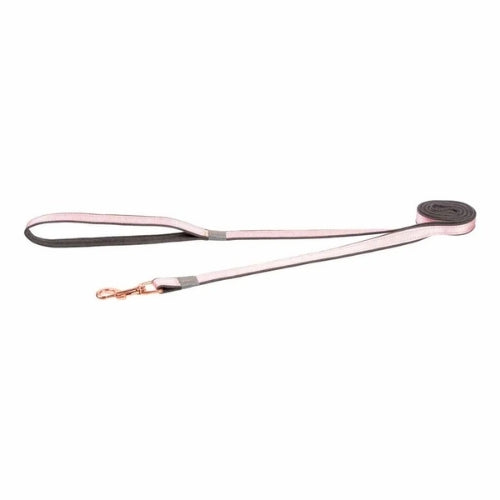 Talutushihna Urban Classic Lead 180cm