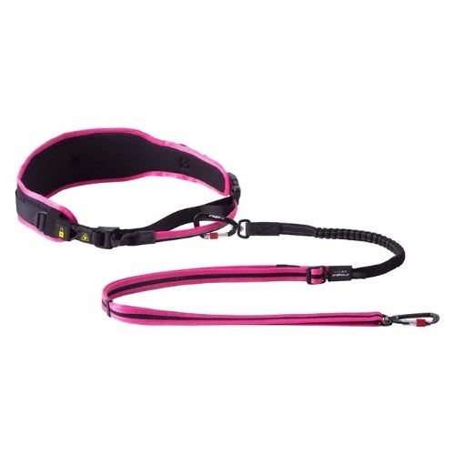 Rogz Juoksuvyö AirTech Sport