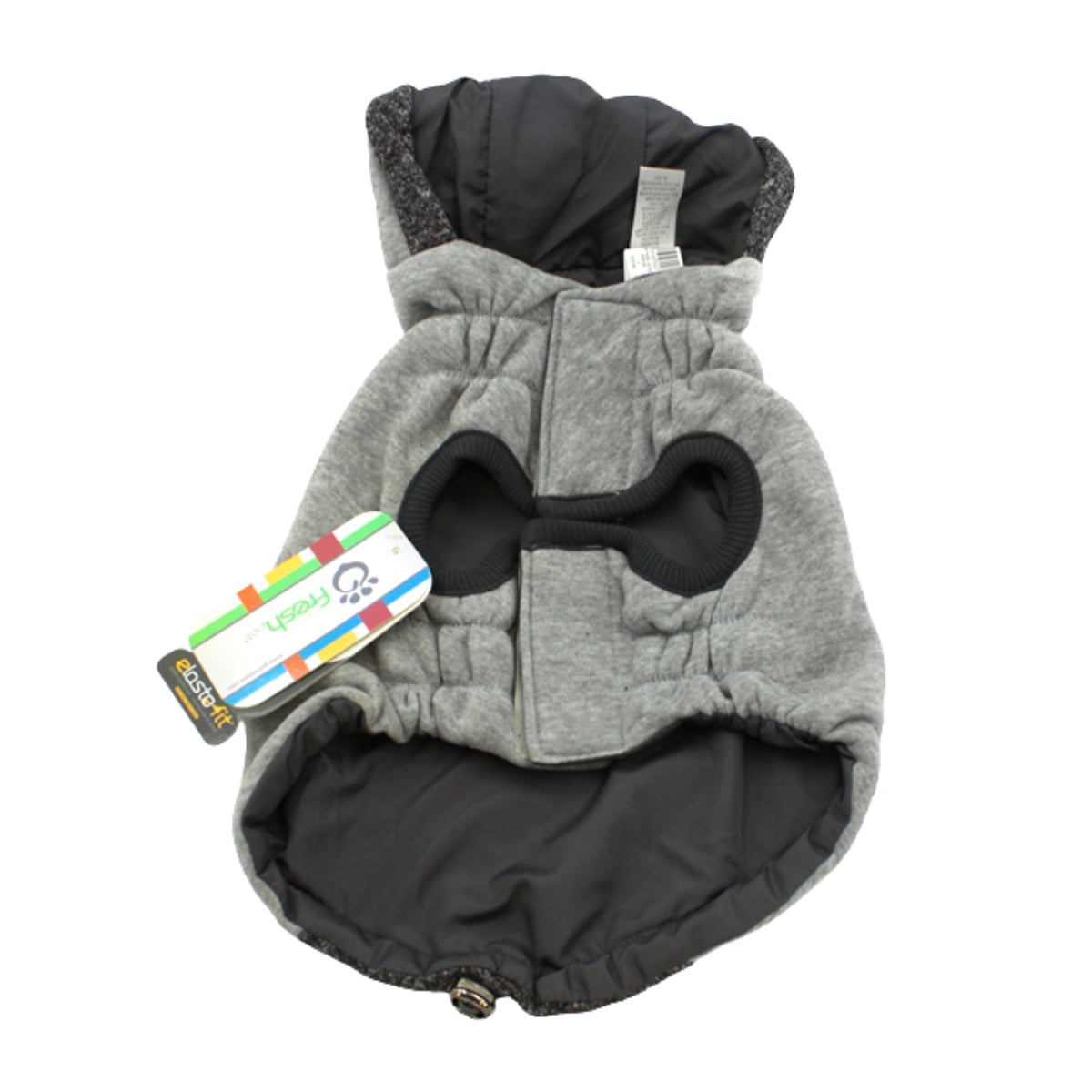 Takki Hoodie