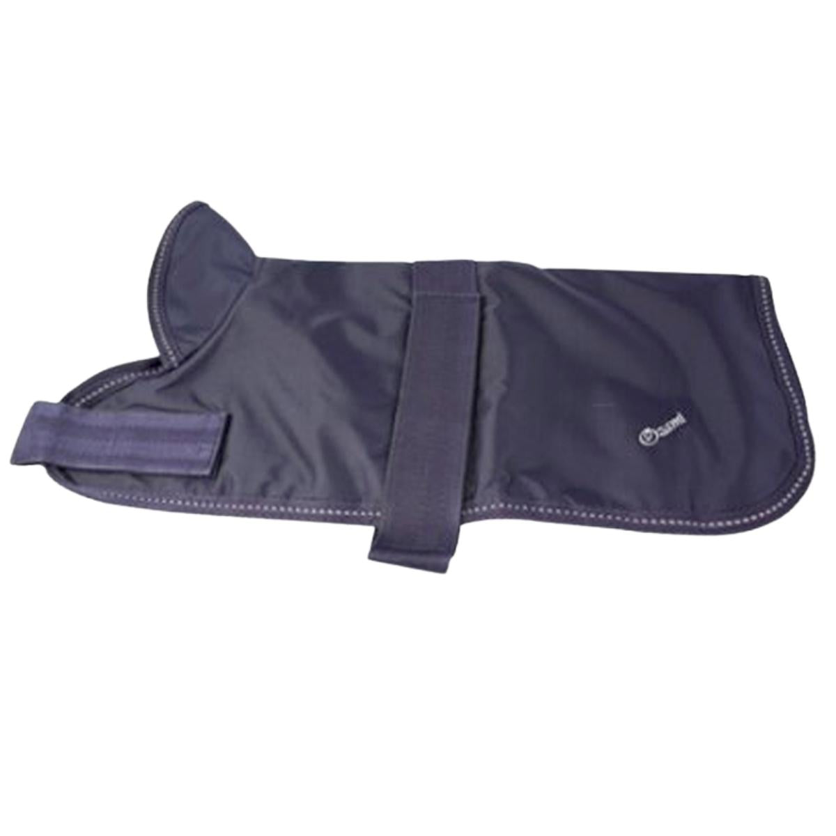 Sademantteli Navy