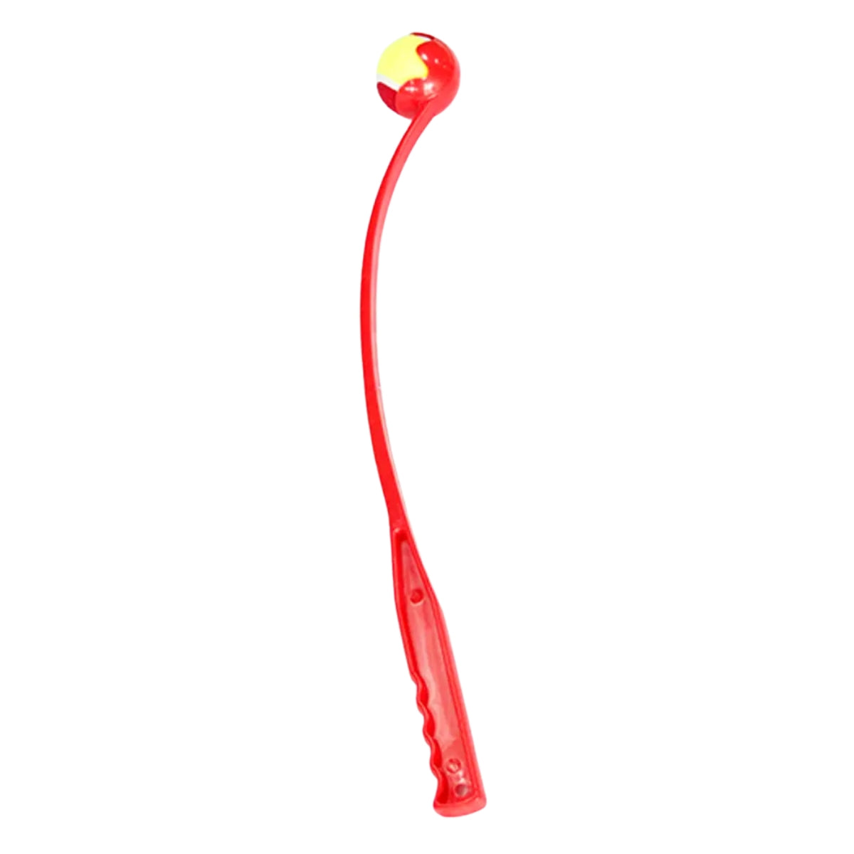 Heittovarsi 65cm