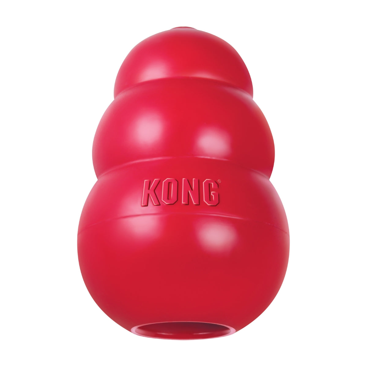 Aktivointilelu Kong Classic