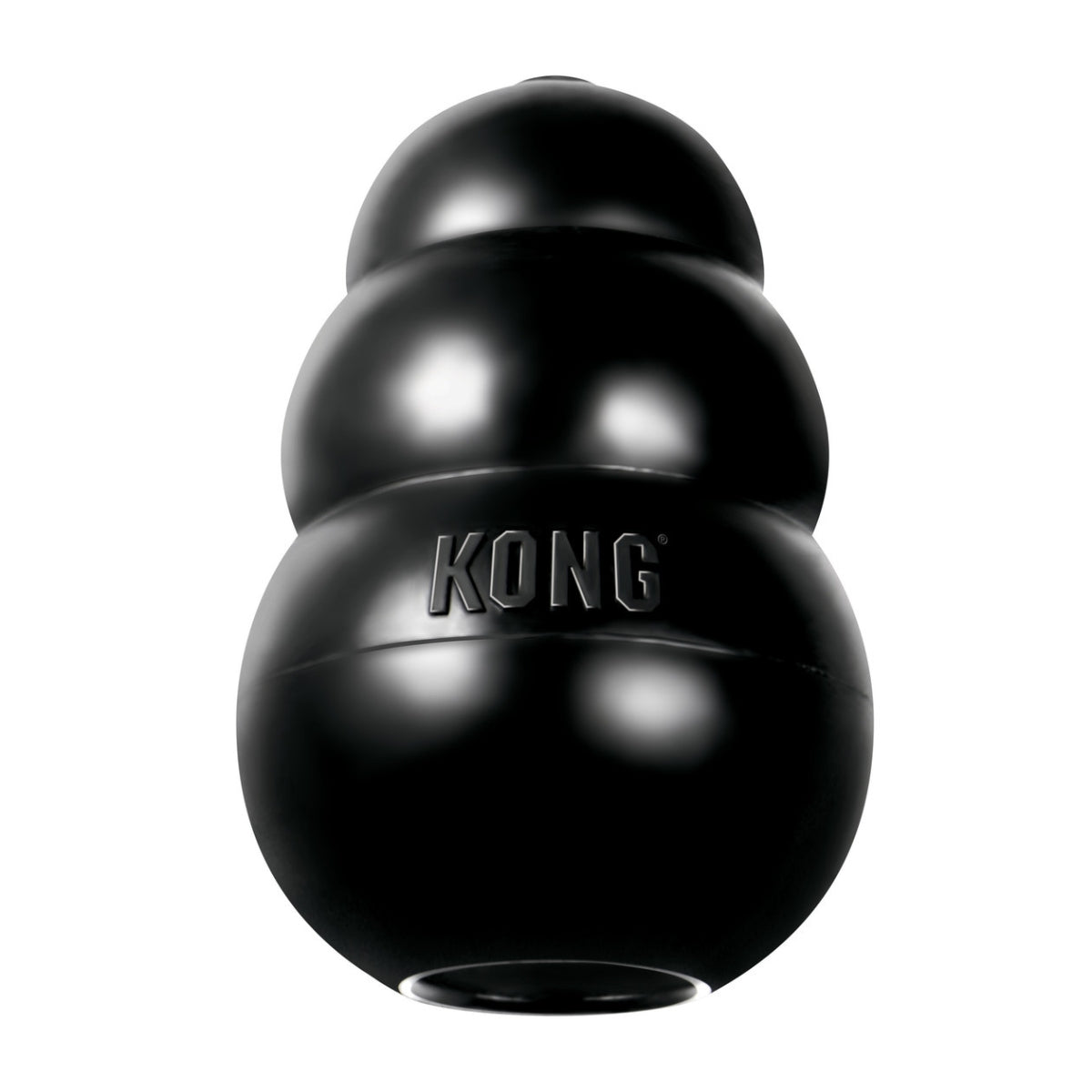 Aktivointilelu Kong Extreme