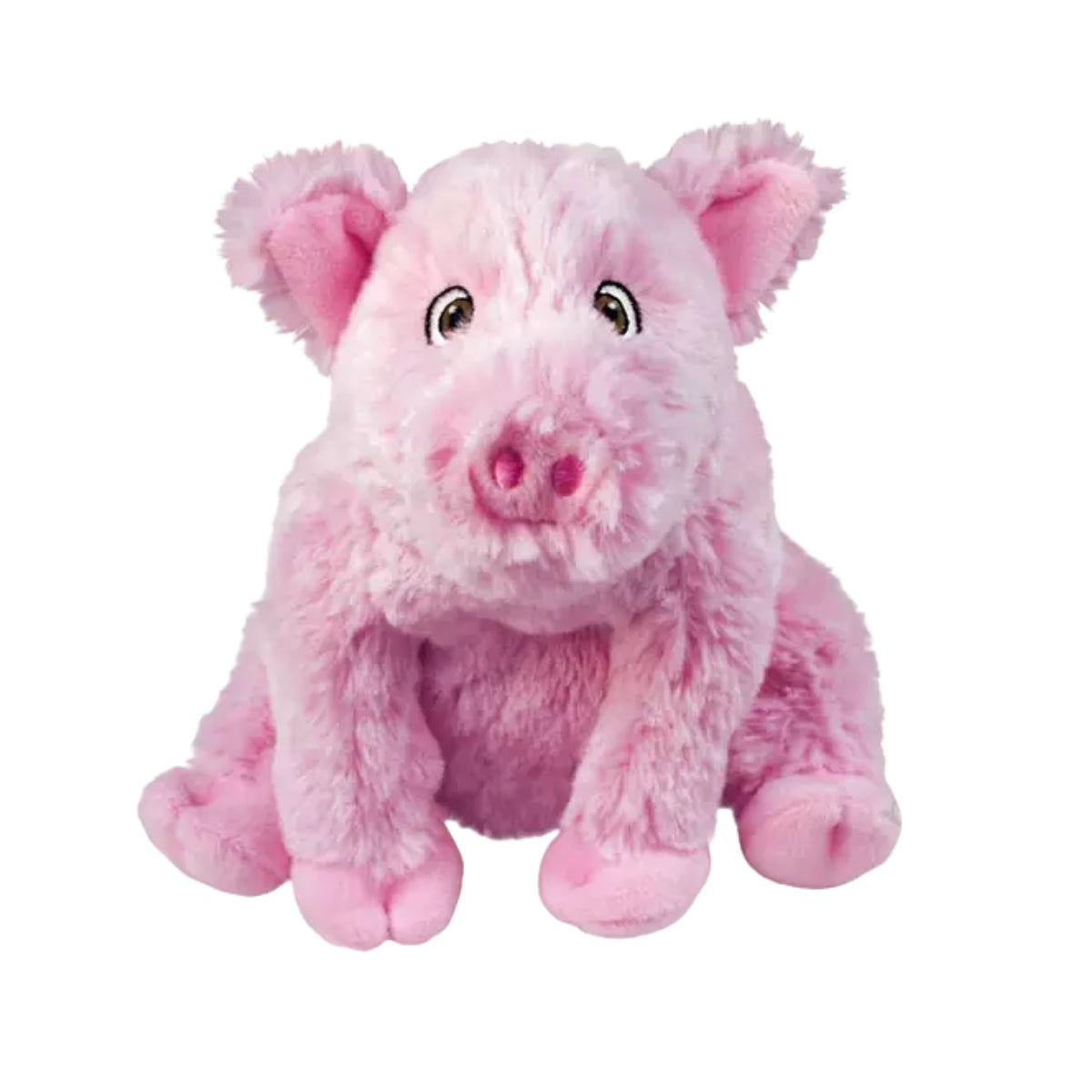 Pehmolelu Kiddos Comfort Piggy Small