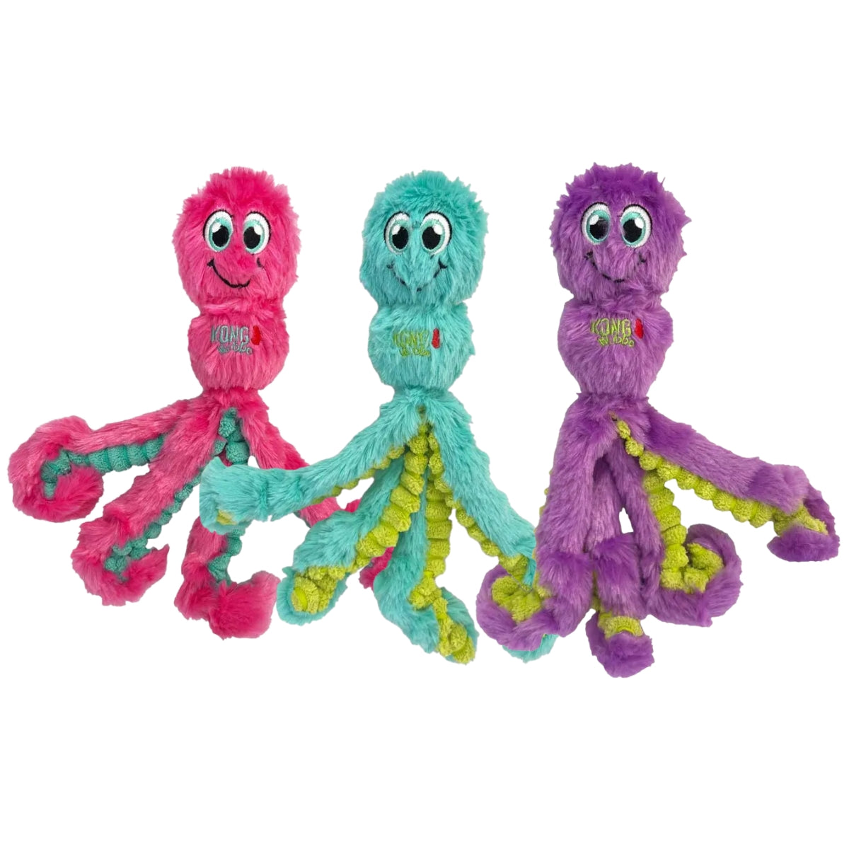 Wubba Mustekala S