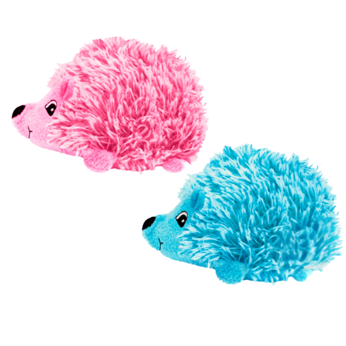 Pehmolelu Comfort HedgeHug Puppy XS