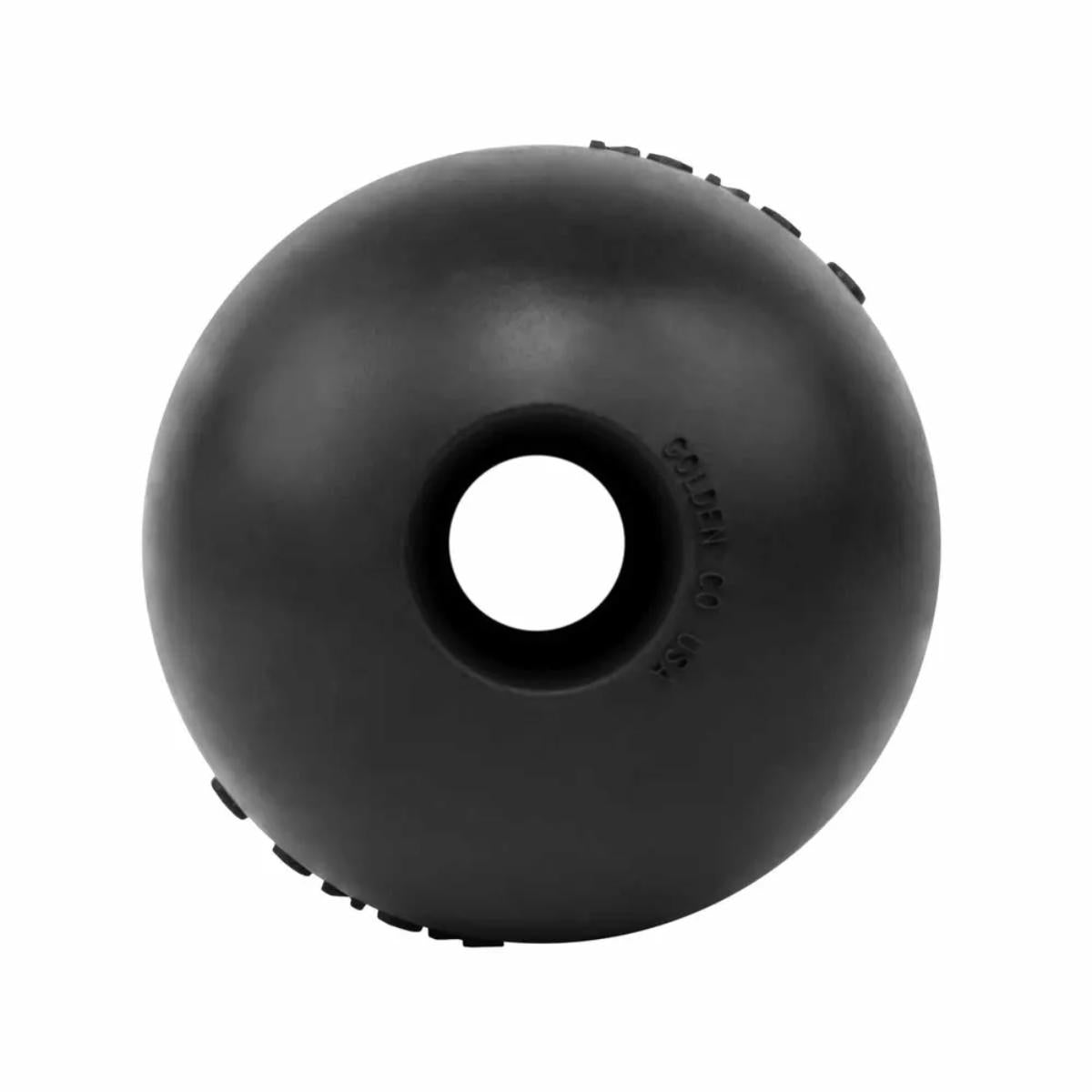 Pallo Exteme Ball L