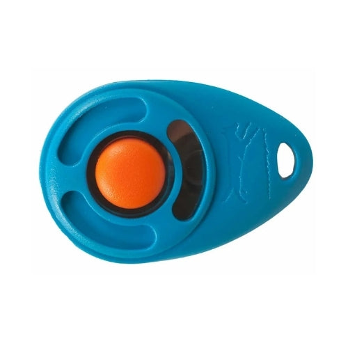 Clicker Pro-Training