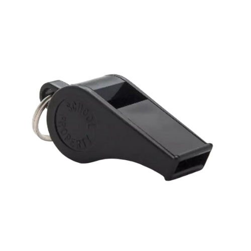 Koirapilli Thunderer 660