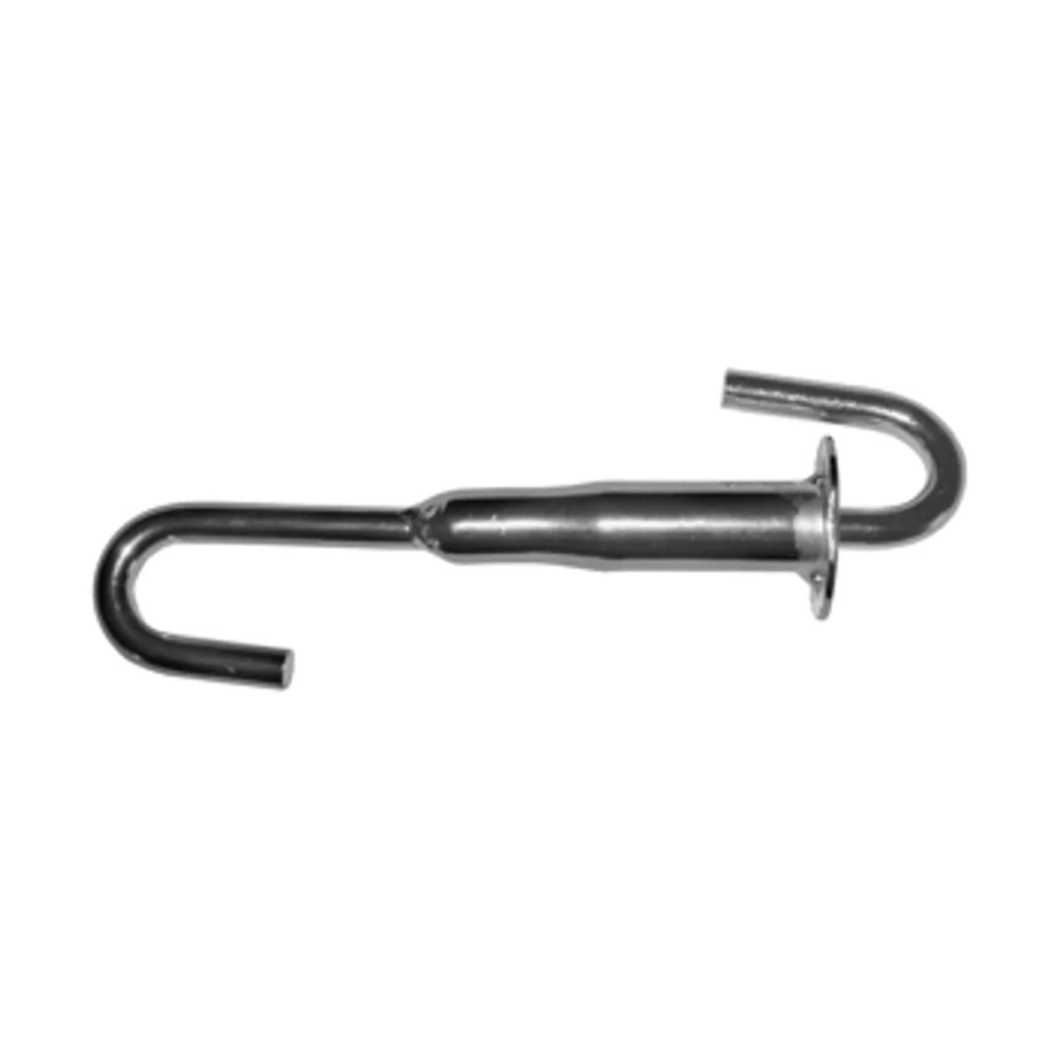 Car Tailgate Ventilation Hook
