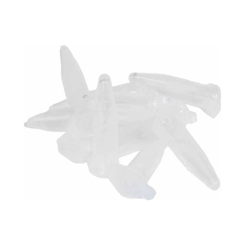 Nosework Hajusäiliö 0,5ml x 10kpl