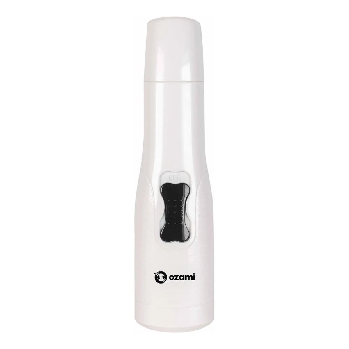 Lemmikin Kynsitrimmeri