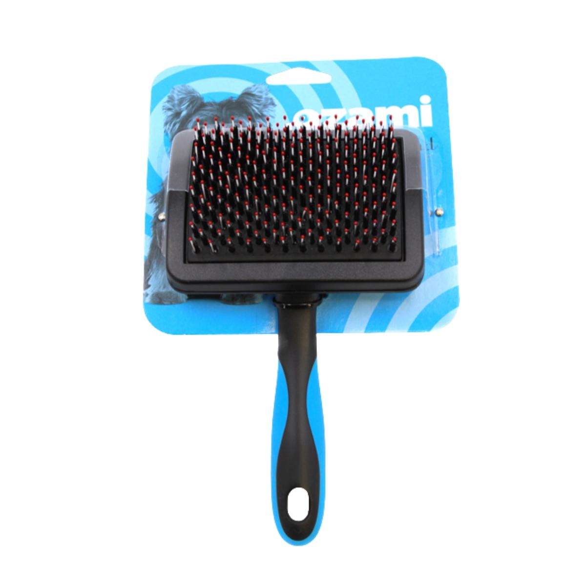 Harja Hedgehog Large