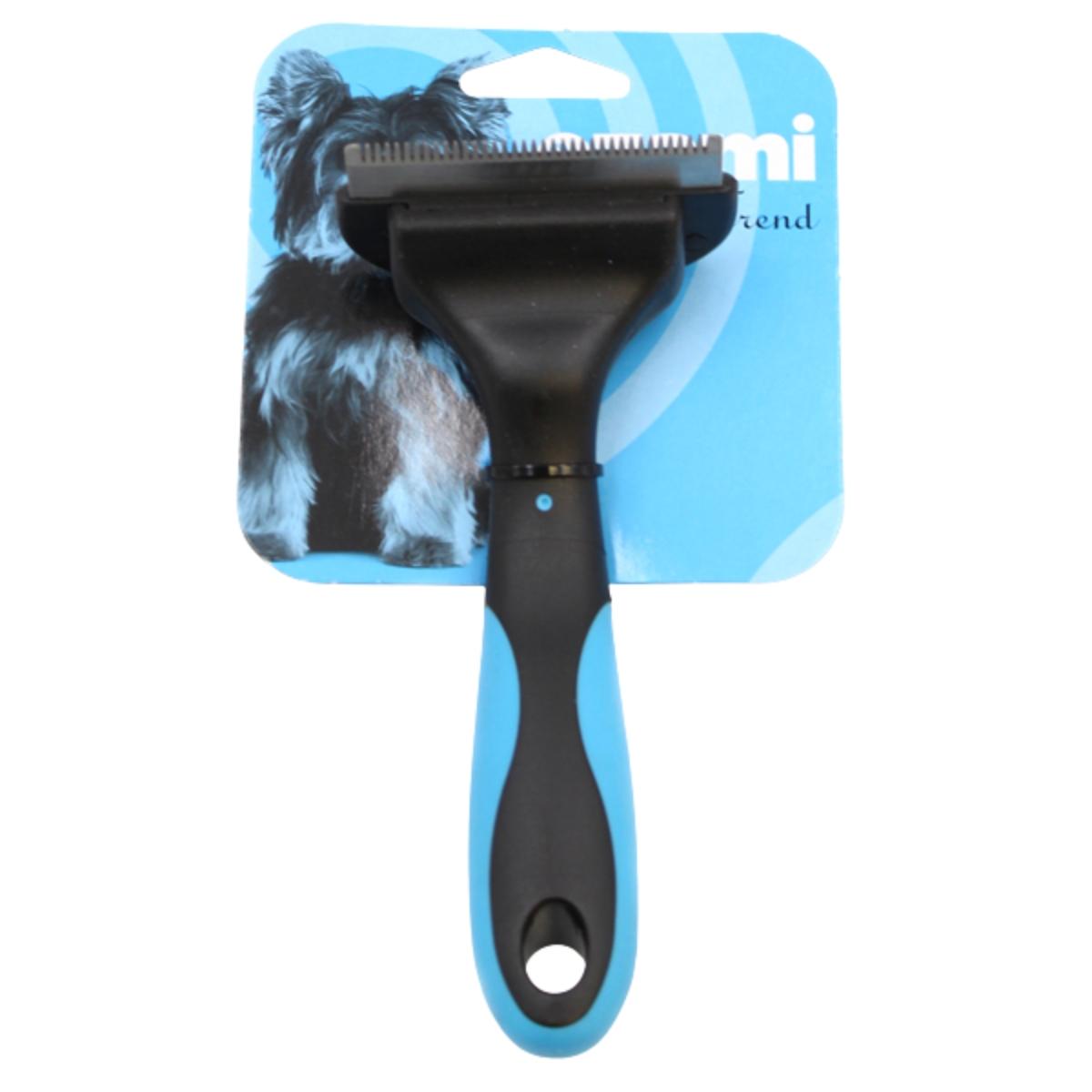 Furmaster
