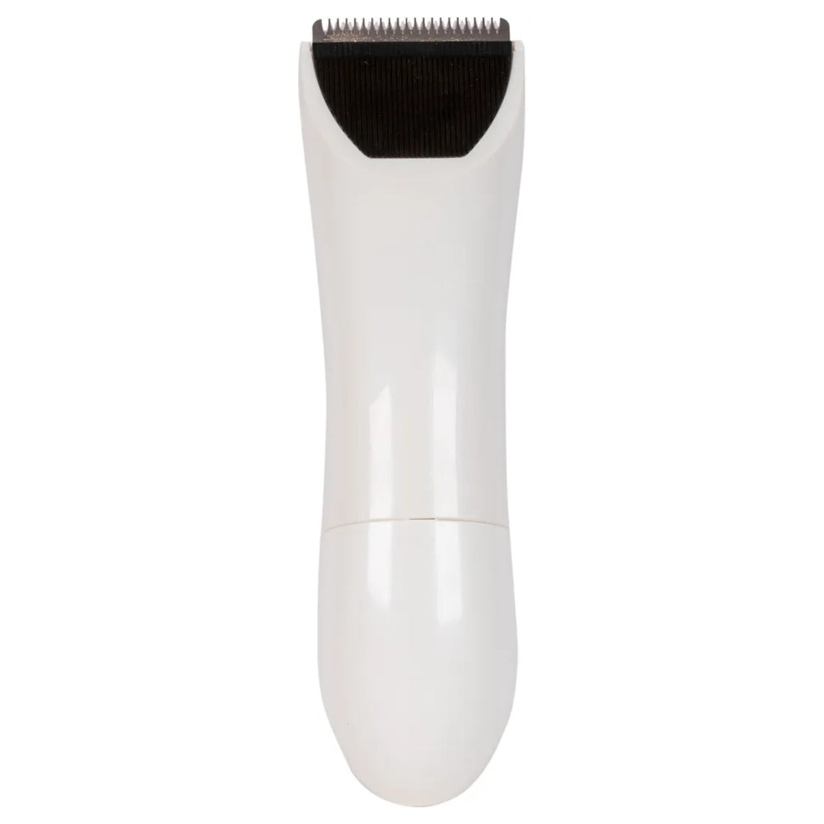 Lemmikin Trimmauskone Easy Clipper