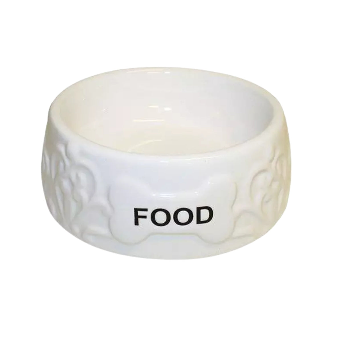 Kuppi Food 400ml