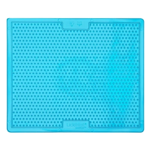 Aktivointimatto Soother XL