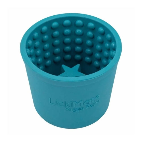 Aktivointikuppi Yoggie Pot