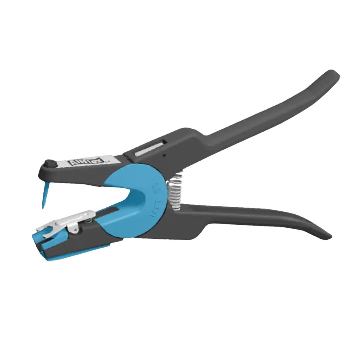 Allflex Ear Tag Pliers UTT3S