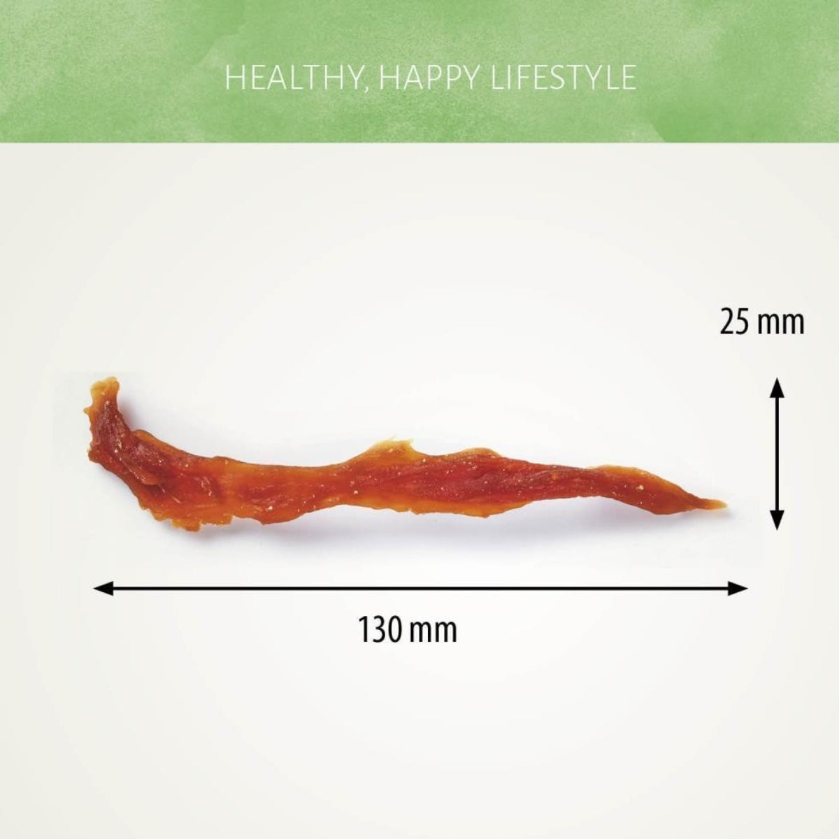 Ankkafile Chicken D'light 100g