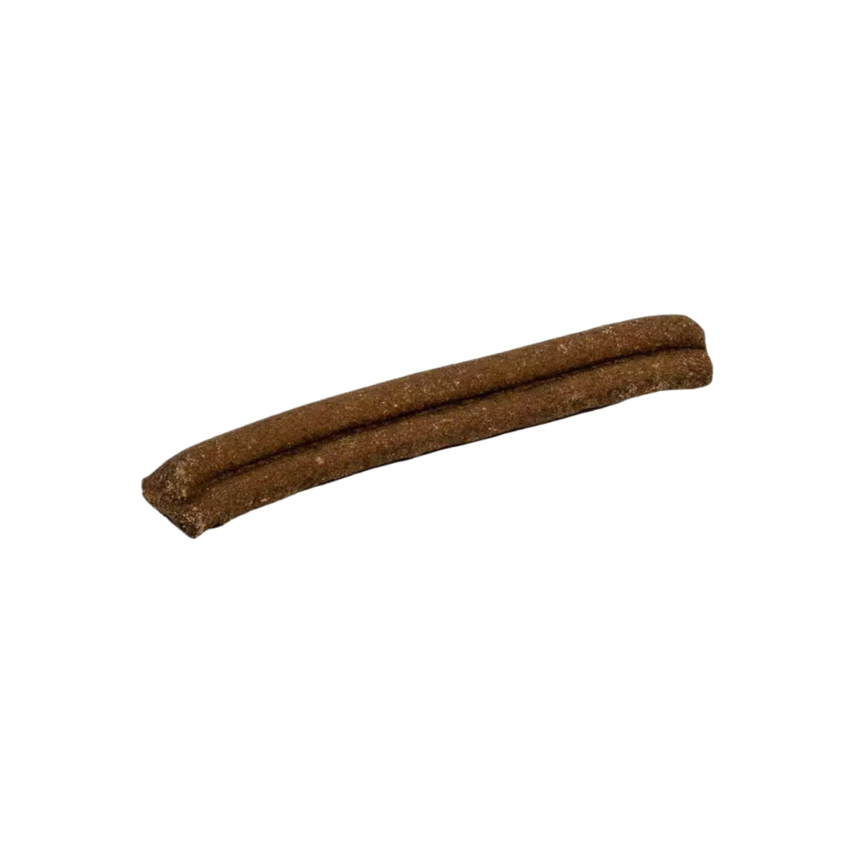 Protein Bar Poro
