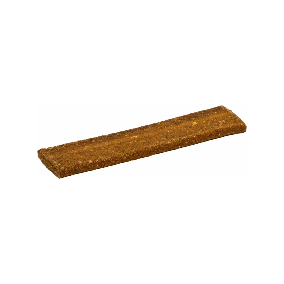 Protein Bar Kalkkuna