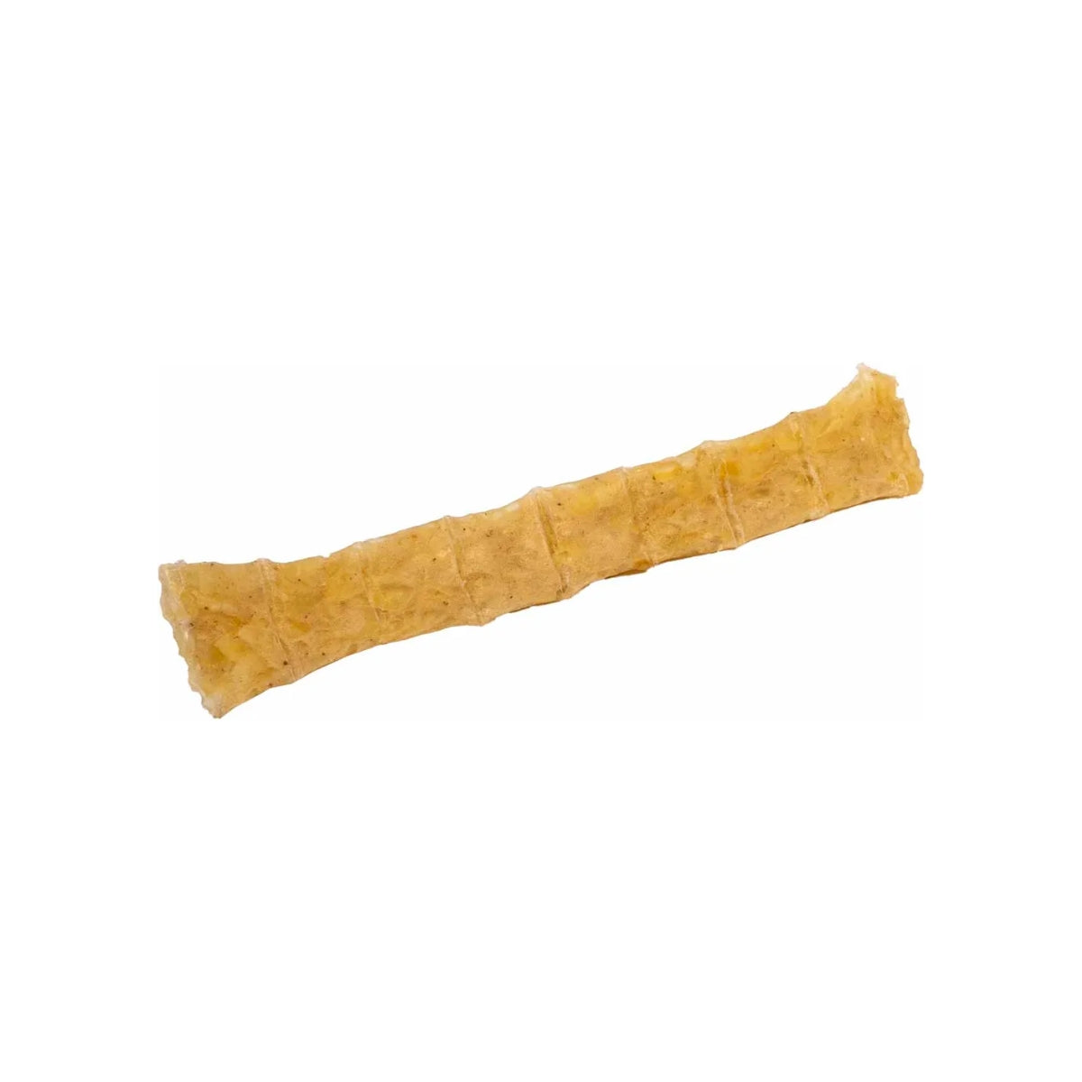 Hammastikku 15cm